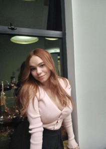 Фото проститутки Александра №3 в городе Павловская