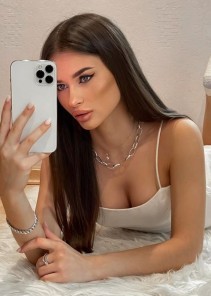 Фото проститутки Алиса №2 в городе Павловская