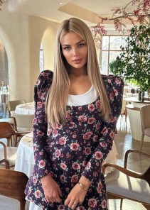 Фото проститутки Алиса №2 в городе Павловская