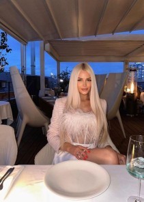 Фото проститутки Алиса №3 в городе Павловская