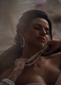 Фото проститутки Анночка №4 в городе Павловская