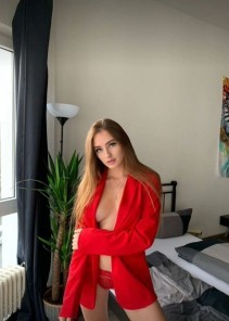 Фото проститутки Аня №6 в городе Павловская