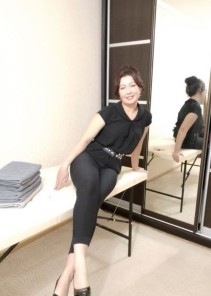 Фото проститутки Анюта №8 в городе Павловская