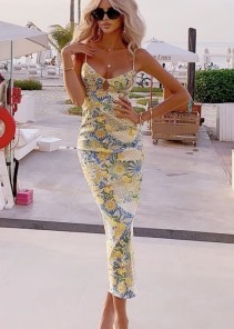 Фото проститутки Анжелика №4 в городе Павловская