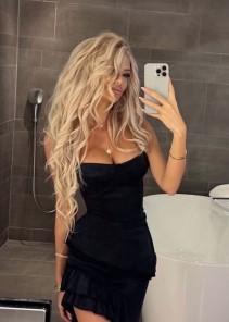 Фото проститутки Анжелика №7 в городе Павловская