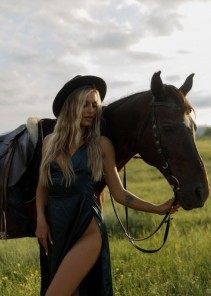 Фото проститутки Аврора №2 в городе Павловская