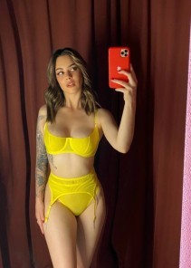 Фото проститутки Азалия №4 в городе Павловская