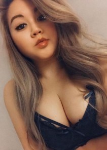 Фото проститутки АЗиАТКА №3 в городе Павловская