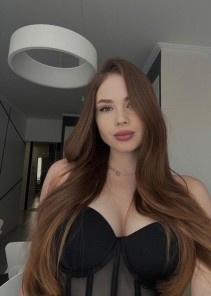 Фото проститутки Даша №3 в городе Павловская