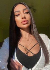 Фото проститутки Даша №3 в городе Павловская