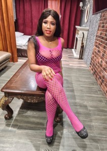 Фото проститутки Элла №2 в городе Павловская