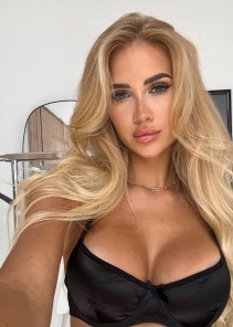 Фото проститутки Эля №2 в городе Павловская