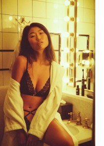 Фото проститутки Эльза №2 в городе Павловская