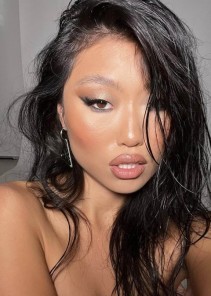 Фото проститутки Эльза №3 в городе Павловская