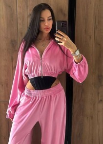 Фото проститутки Ева №2 в городе Павловская