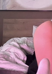 Фото проститутки Илона №4 в городе Павловская