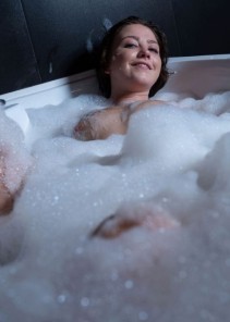 Фото проститутки Карина №4 в городе Павловская