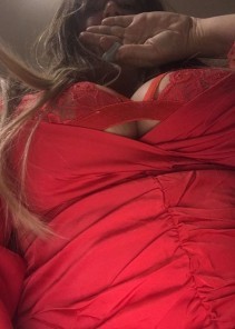 Фото проститутки Катерина №7 в городе Павловская