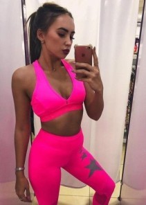 Фото проститутки Катя №4 в городе Павловская