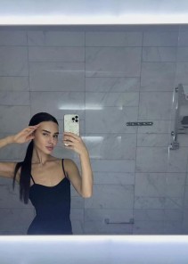 Фото проститутки КАТЯ №2 в городе Павловская