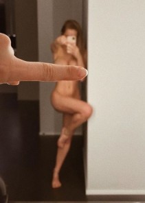 Фото проститутки КИСА №5 в городе Павловская