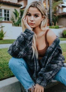 Фото проститутки Ксюша №3 в городе Павловская