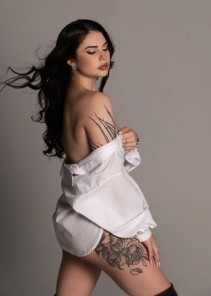 Фото проститутки Лера №2 в городе Павловская