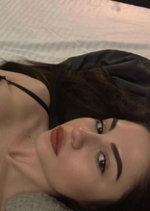 Фото проститутки Лера №4 в городе Павловская