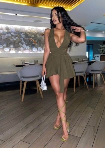 Фото проститутки Лера №3 в городе Павловская