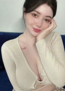 Фото проститутки Лиза №2 в городе Павловская