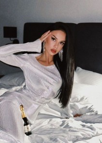 Фото проститутки Лиза №2 в городе Павловская