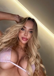 Фото проститутки Лиза №2 в городе Павловская