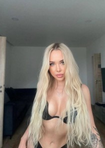 Фото проститутки Лиза №3 в городе Павловская