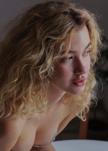 Фото проститутки Мария №3 в городе Павловская