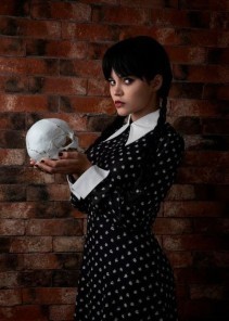 Фото проститутки Милочка №2 в городе Павловская