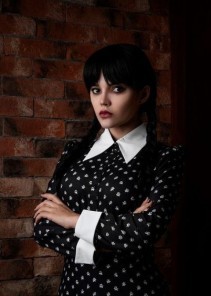 Фото проститутки Милочка №3 в городе Павловская