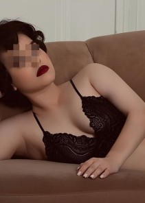 Фото проститутки Полина №2 в городе Павловская