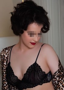 Фото проститутки Полина №3 в городе Павловская