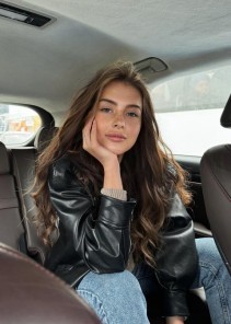 Фото проститутки Соня №2 в городе Павловская