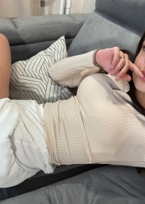 Фото проститутки Соня №3 в городе Павловская