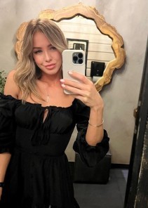 Фото проститутки Соня №2 в городе Павловская