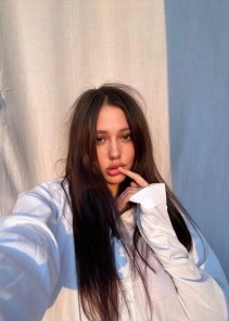 Фото проститутки СВЕТА №2 в городе Павловская