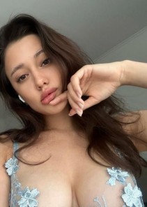 Фото проститутки СВЕТА №4 в городе Павловская