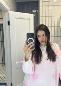 Фото проститутки СВЕТА №5 в городе Павловская