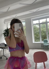 Фото проститутки ТАТКА №2 в городе Павловская