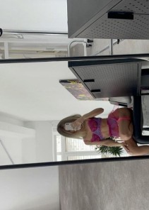 Фото проститутки ТАТКА №6 в городе Павловская