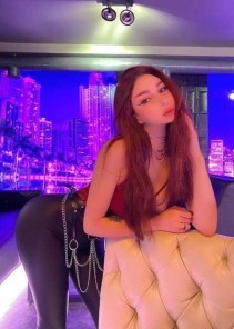 Фото проститутки Тина №2 в городе Павловская