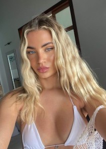 Фото проститутки Варя №2 в городе Павловская