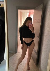Фото проститутки Виктория №3 в городе Павловская