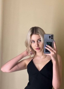 Фото проститутки Юля №2 в городе Павловская